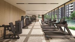 Otto Place (D24), Condominium #456306231